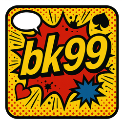 bk99 লোগো